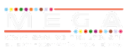 Mega Toz Boya Bize Ulaşın Tel : +994 539 739 94 97