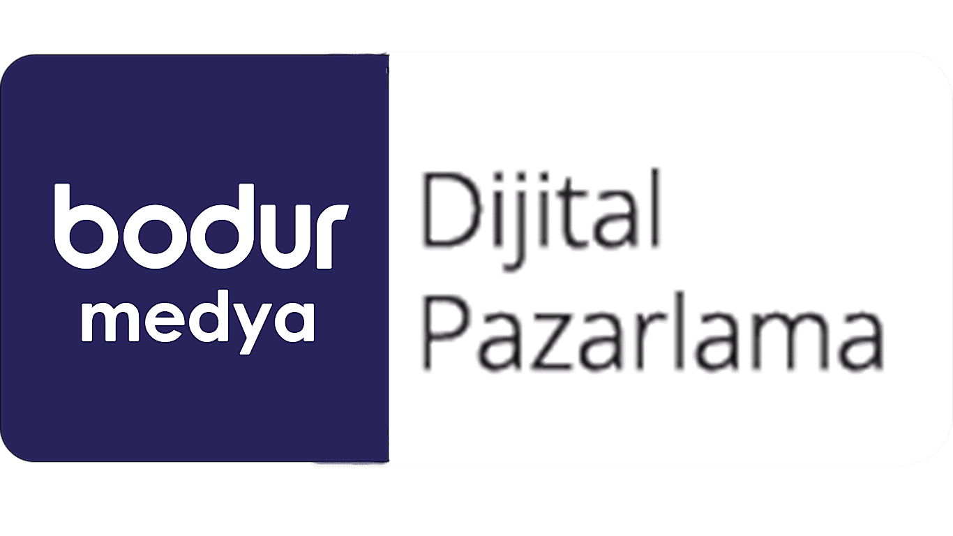 Bodur Medya